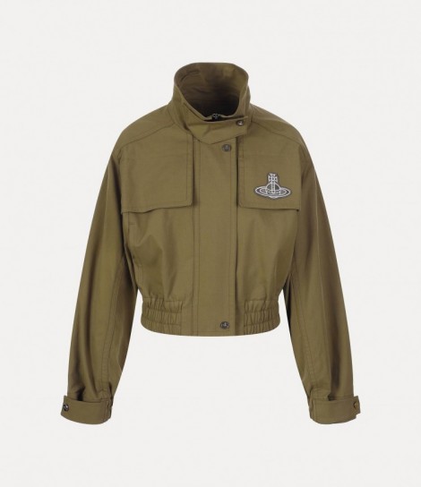 VPTUOW6200_53 (1).JPG